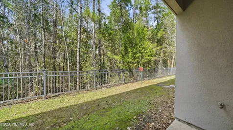6081 Maggies Circle Jacksonville FL 32244