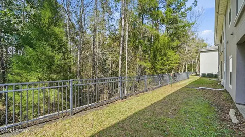6081 Maggies Circle Jacksonville FL 32244