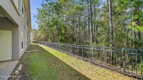 6081 Maggies Circle Jacksonville FL 32244
