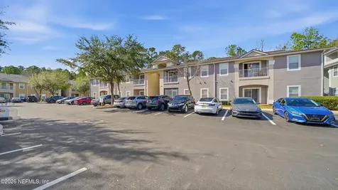6081 Maggies Circle Jacksonville FL 32244
