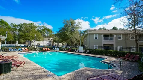 6081 Maggies Circle Jacksonville FL 32244