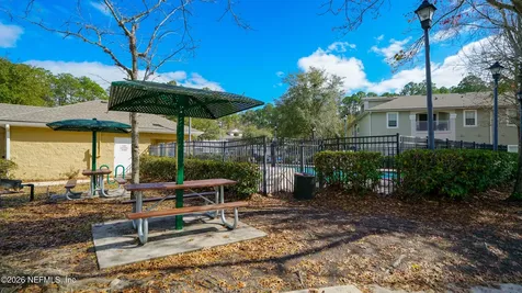 6081 Maggies Circle Jacksonville FL 32244