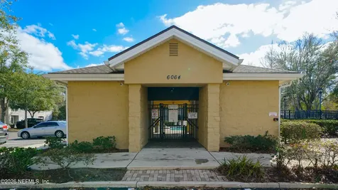6081 Maggies Circle Jacksonville FL 32244