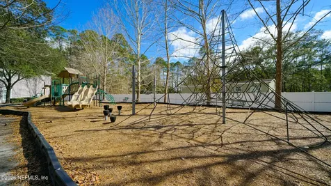 6081 Maggies Circle Jacksonville FL 32244