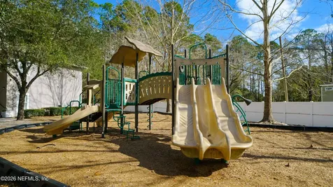 6081 Maggies Circle Jacksonville FL 32244