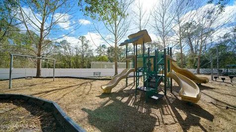 6081 Maggies Circle Jacksonville FL 32244