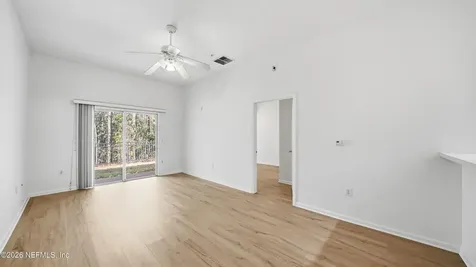 6081 Maggies Circle Jacksonville FL 32244