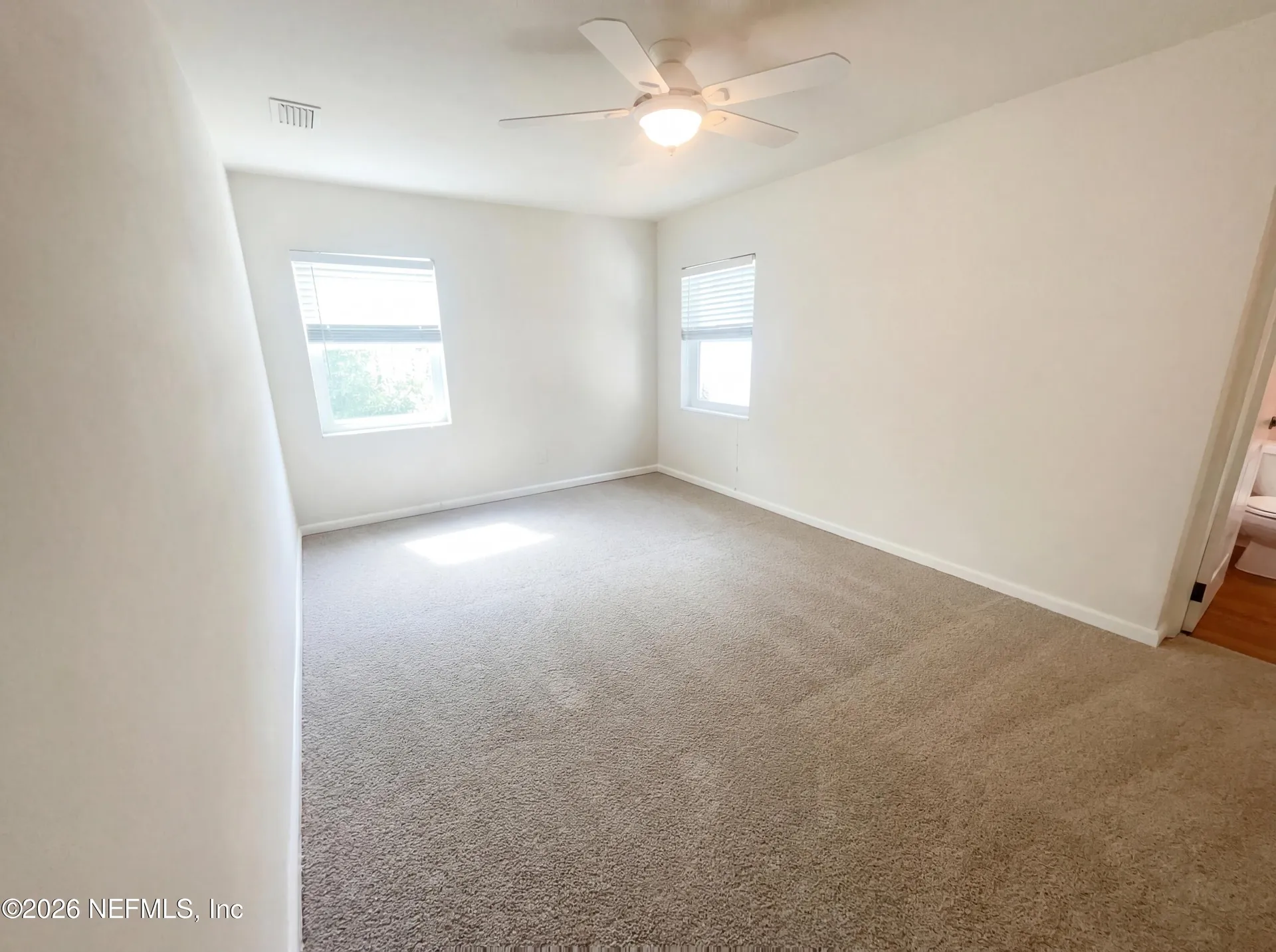 6123 Robbins Circle S Jacksonville FL 32211