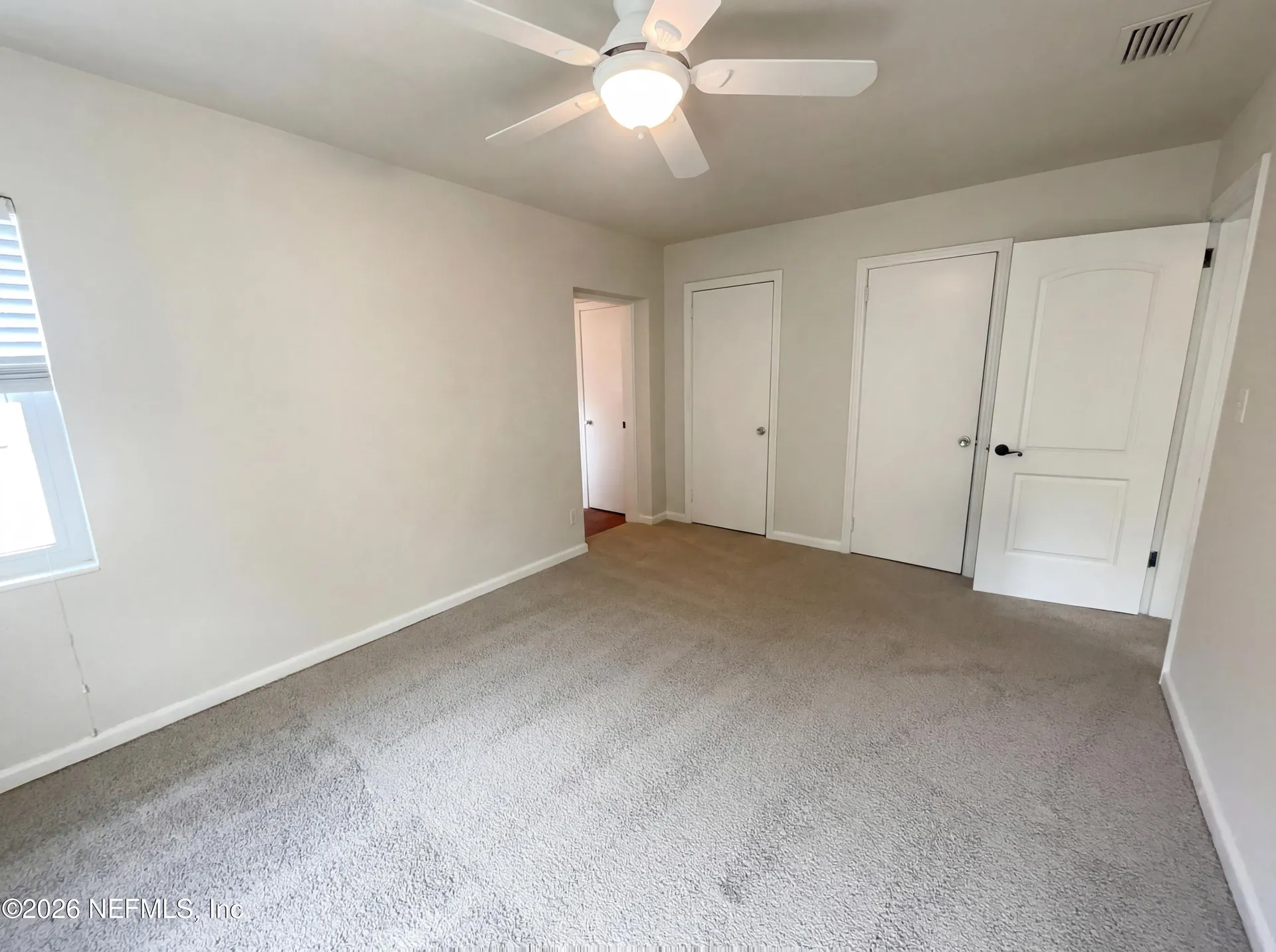 6123 Robbins Circle S Jacksonville FL 32211