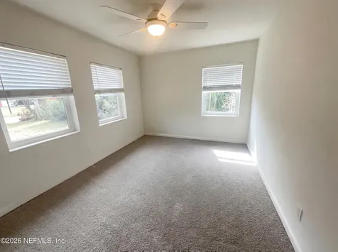 6123 Robbins Circle S Jacksonville FL 32211