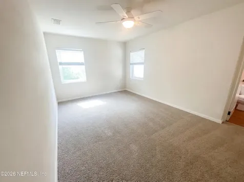 6123 Robbins Circle S Jacksonville FL 32211