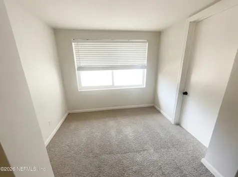 6123 Robbins Circle S Jacksonville FL 32211