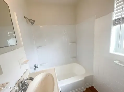 6123 Robbins Circle S Jacksonville FL 32211