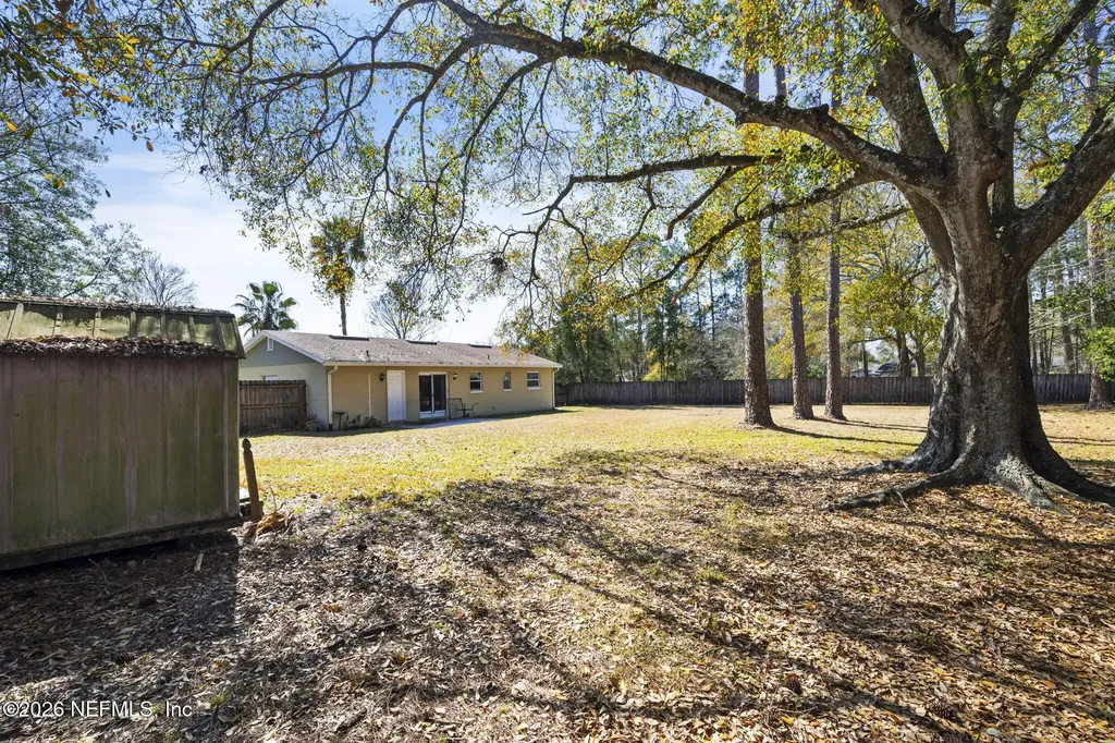 191 Teakwood Circle W Middleburg FL 32068