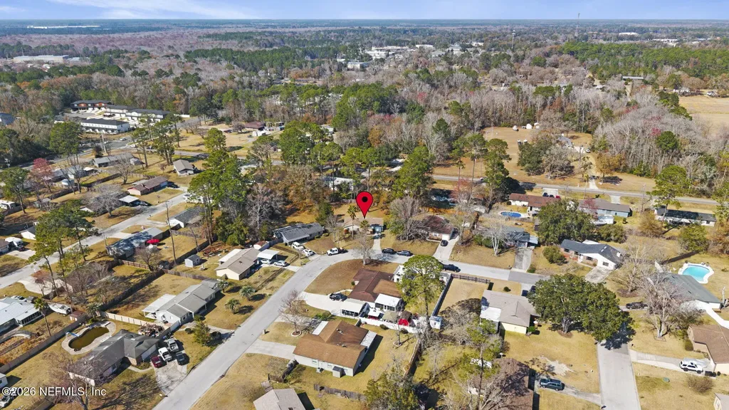 191 Teakwood Circle W Middleburg FL 32068