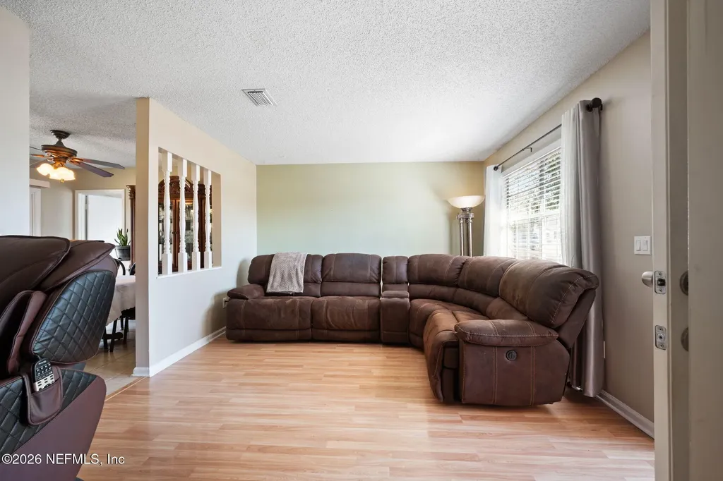 191 Teakwood Circle W Middleburg FL 32068