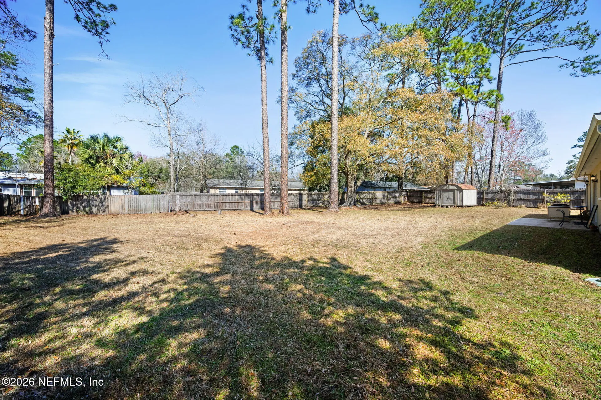 191 Teakwood Circle W Middleburg FL 32068