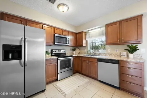 191 Teakwood Circle W Middleburg FL 32068