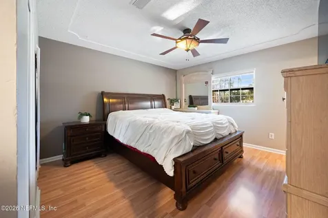 191 Teakwood Circle W Middleburg FL 32068