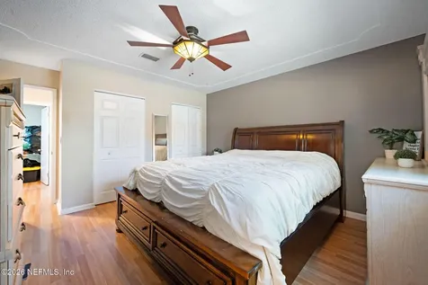 191 Teakwood Circle W Middleburg FL 32068