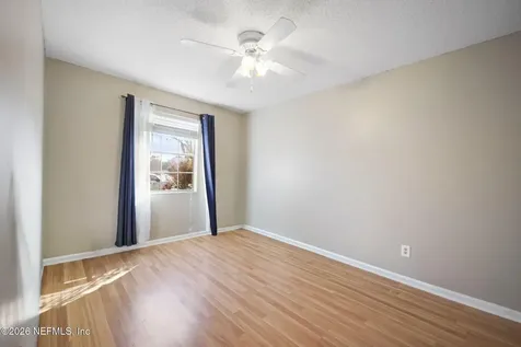 191 Teakwood Circle W Middleburg FL 32068