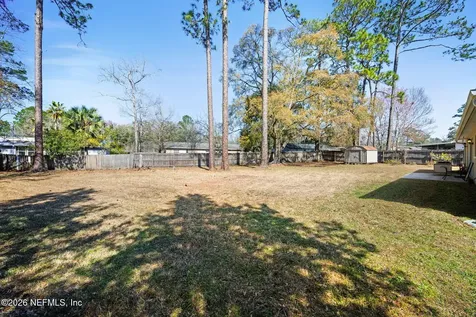 191 Teakwood Circle W Middleburg FL 32068