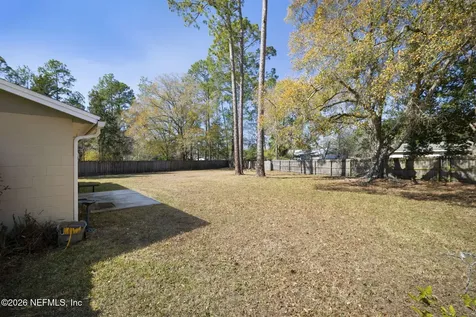 191 Teakwood Circle W Middleburg FL 32068