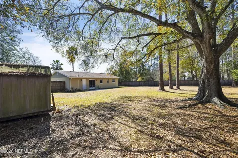 191 Teakwood Circle W Middleburg FL 32068