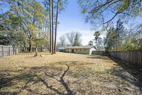 191 Teakwood Circle W Middleburg FL 32068