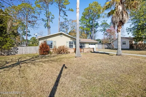 191 Teakwood Circle W Middleburg FL 32068