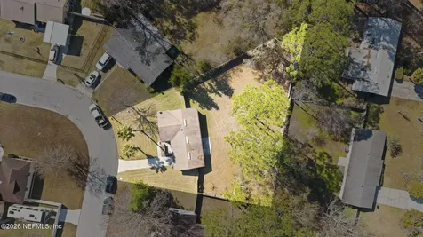 191 Teakwood Circle W Middleburg FL 32068
