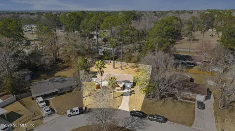 191 Teakwood Circle W Middleburg FL 32068