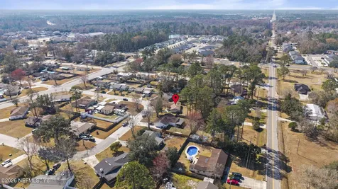 191 Teakwood Circle W Middleburg FL 32068