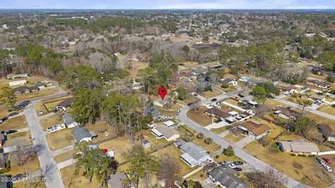 191 Teakwood Circle W Middleburg FL 32068