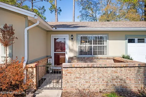 191 Teakwood Circle W Middleburg FL 32068