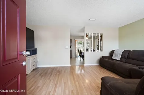 191 Teakwood Circle W Middleburg FL 32068
