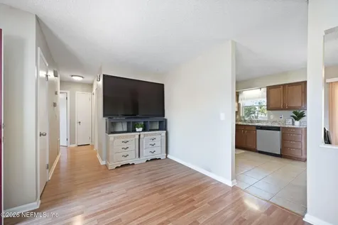 191 Teakwood Circle W Middleburg FL 32068