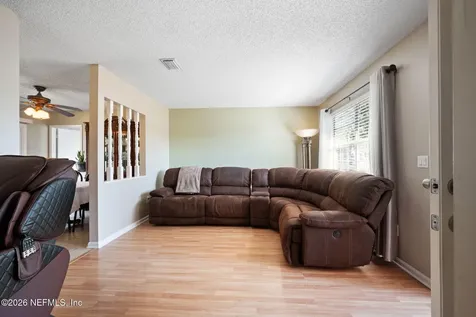 191 Teakwood Circle W Middleburg FL 32068