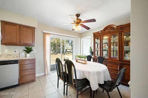 191 Teakwood Circle W Middleburg FL 32068