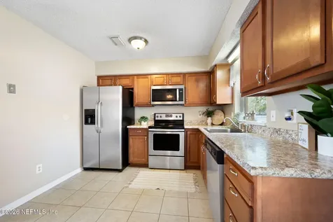 191 Teakwood Circle W Middleburg FL 32068