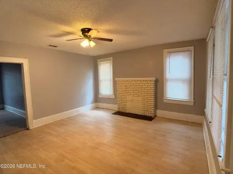 511 Ivy Street Jacksonville FL 32206