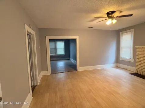 511 Ivy Street Jacksonville FL 32206