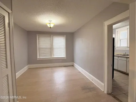 511 Ivy Street Jacksonville FL 32206