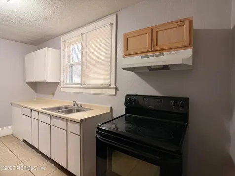 511 Ivy Street Jacksonville FL 32206