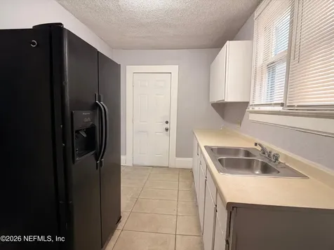 511 Ivy Street Jacksonville FL 32206