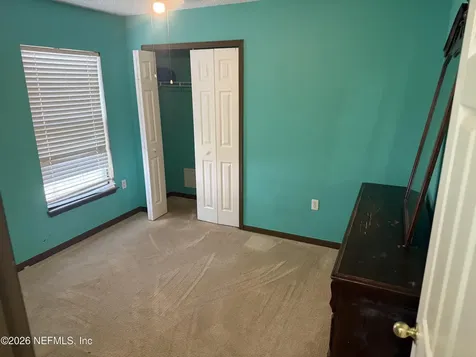 2157 Willesdon Drive W Jacksonville FL 32246