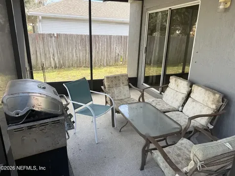 2157 Willesdon Drive W Jacksonville FL 32246