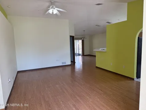 2157 Willesdon Drive W Jacksonville FL 32246