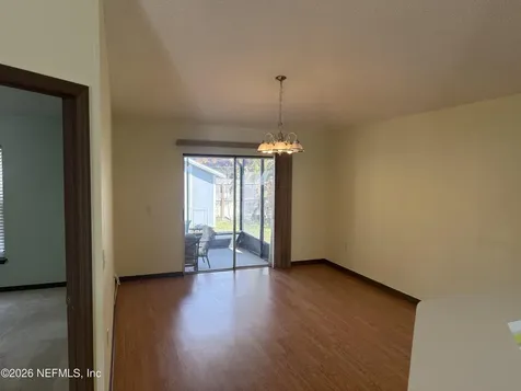 2157 Willesdon Drive W Jacksonville FL 32246