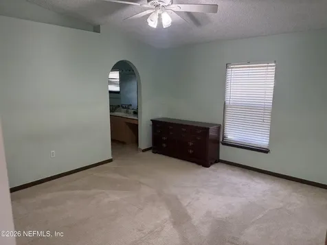 2157 Willesdon Drive W Jacksonville FL 32246